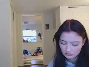 Chaturbate Nude Webcam of xxxsophiaday