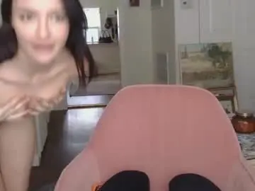 Chaturbate Adult Webcam of xxxsophiaday