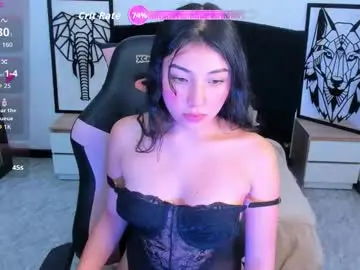 Chaturbate Sex Chat of alahiiagp