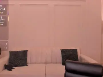 Chaturbate Watch Live Sex Cams of ambarowens