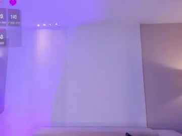 Chaturbate Free Porn Cam of ambarowens