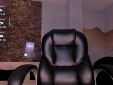 Chaturbate Live Sex of ambarowens