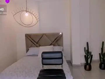 Chaturbate Best Webcam of ambarowens