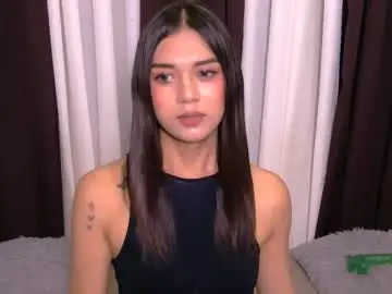 Chaturbate Free Live Porn of athenaheart