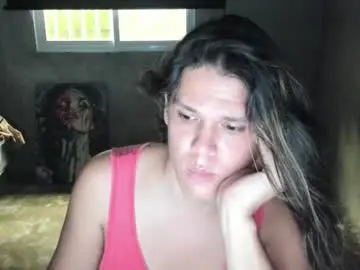 Chaturbate Best live sex cam show of bellalovesherfellas