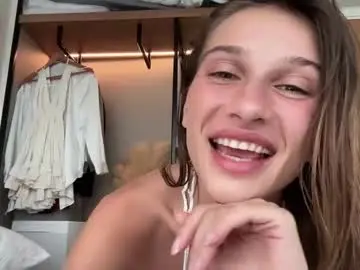 Chaturbate Free Live Porn of blair_foxxxy