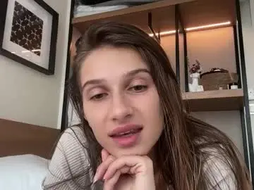 Chaturbate Live Sex Cam of blair_foxxxy