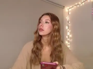 Chaturbate Nude Webcam of blue_nebula