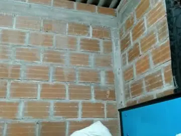 Chaturbate Best live sex cam show of cata_018