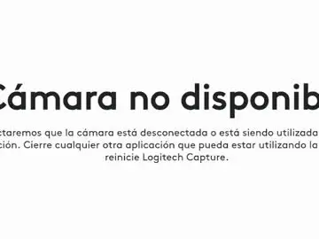 Chaturbate Free Live Porn of cata_018