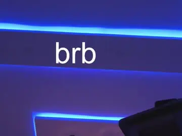 Chaturbate Sex Cam of cinnamon__criss