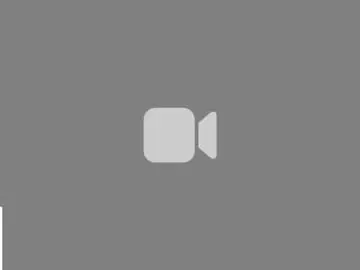 Chaturbate Private Sex Chat of cock_and_lock