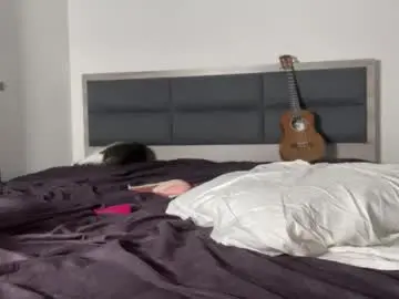 Chaturbate Best Webcam of cock_and_lock