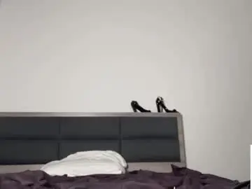 Chaturbate Nude Webcam of cock_and_lock