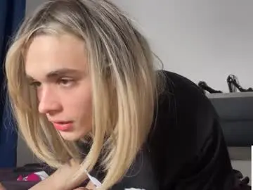 Chaturbate Live Sex of cock_and_lock