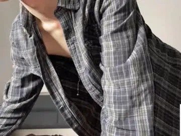 Chaturbate Free Porn Cam of cock_and_lock