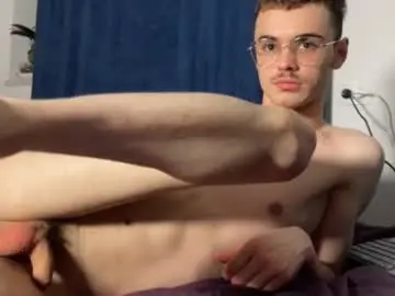 Chaturbate Private Sex Chat of cock_and_lock