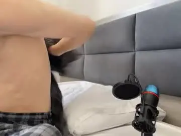 Chaturbate Free Porn Cam of cock_and_lock