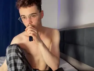 Chaturbate Sex Cam of cock_and_lock