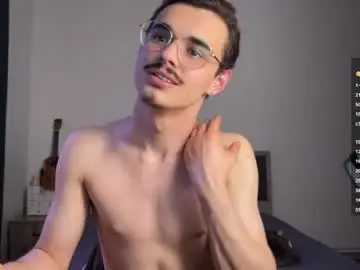 Chaturbate Best Webcam of cock_and_lock