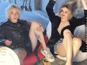 Chaturbate Watch Live Sex Cams of cock_and_lock