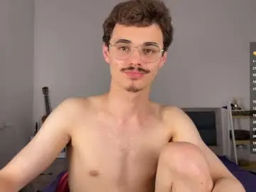 Chaturbate Nude Webcam of cock_and_lock