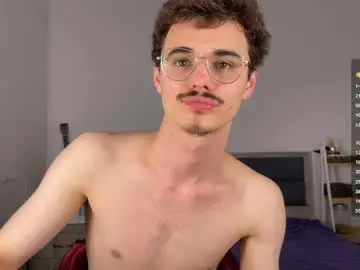 Chaturbate Free Live Porn of cock_and_lock