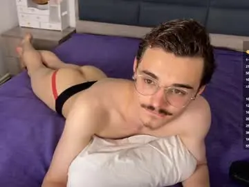 Chaturbate Free Porn Cam of cock_and_lock