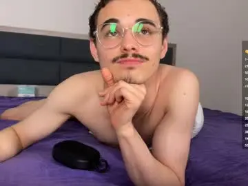 Chaturbate Sex Chat of cock_and_lock