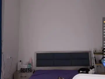 Chaturbate Sex Cam of cock_and_lock