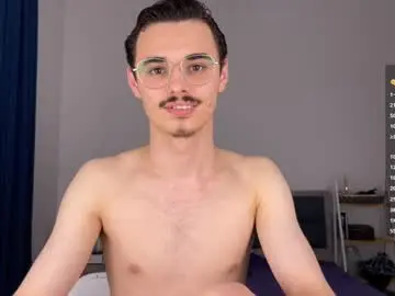 Chaturbate Live Sex of cock_and_lock