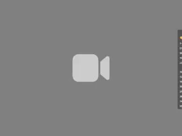 Chaturbate Live Porn of cock_and_lock