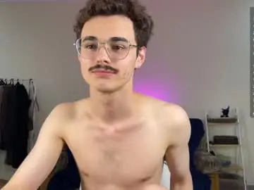 Chaturbate Watch Live Sex Cams of cock_and_lock