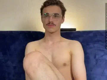 Chaturbate Watch Live Sex Cams of cock_and_lock