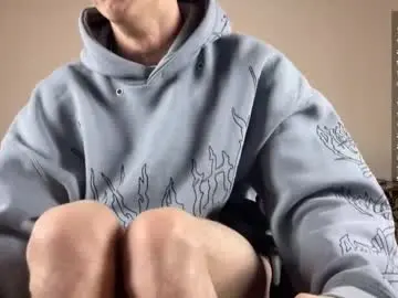 Chaturbate Adult Video Chat of cock_and_lock