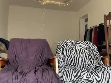 Chaturbate Private Sex Chat of cock_and_lock