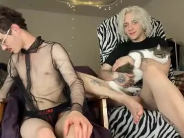 Chaturbate Private Sex Chat of cock_and_lock