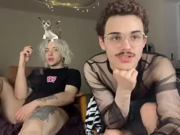 Chaturbate Best live sex cam show of cock_and_lock