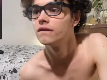 Chaturbate Watch Live Sex Cams of cock_and_lock