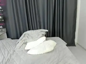 Chaturbate Adult Webcams of delmypyke