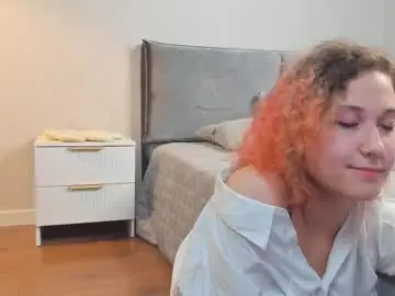 Chaturbate Adult Webcam of deloisehighsmith
