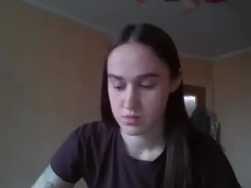 Chaturbate Adult Webcams of elliza_snow