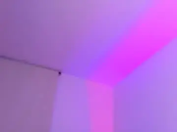 Chaturbate Adult Webcam of eros_chipre