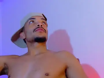 Chaturbate Best Webcam of eros_chipre