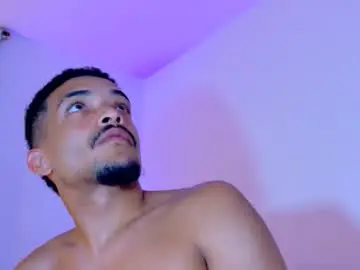 Chaturbate Sex Cam of eros_chipre