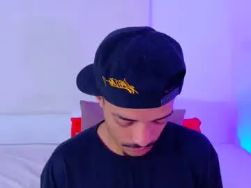 Chaturbate Best live sex cam show of eros_chipre