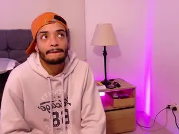 Chaturbate Live Sex Cam of eros_chipre