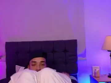 Chaturbate Live Sex of eros_chipre