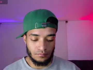 Chaturbate Live Porn of eros_chipre