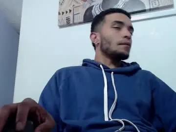 Chaturbate Private Sex Chat of eros_chipre